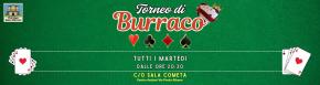 Tornei di burraco
