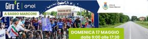 Giro-E