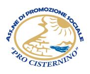 Logo Associazione