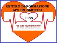 Logo Associazione