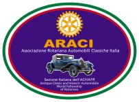Logo Associazione