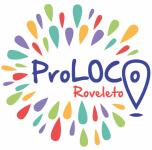 Logo Associazione