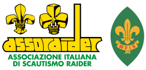 Logo Associazione