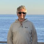 Foto del membro del Direttivo