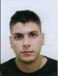 Foto del membro del Direttivo