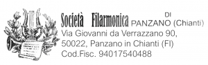 Logo Associazione