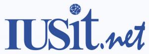 Logo Associazione