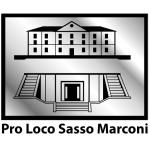 Logo Associazione