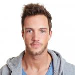 Foto del membro del Direttivo