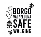 Logo Associazione