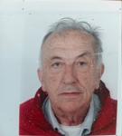 Foto del membro del Direttivo