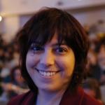 Foto del membro del Direttivo