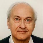 Foto del membro del Direttivo