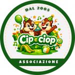 Logo Associazione