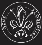 Logo Associazione