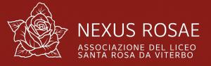 Logo Associazione