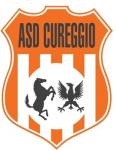 Logo Associazione