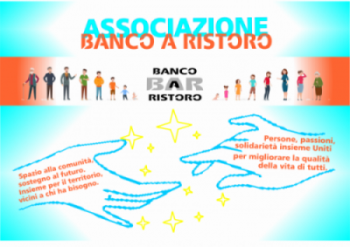 Immagine Chi siamo