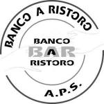 Logo Associazione