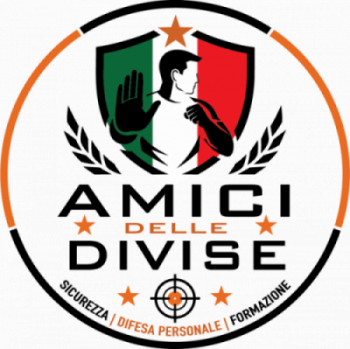 Immagine Chi siamo