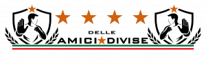 Logo Associazione