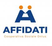 Logo Associazione